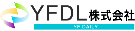YFDL株式会社
